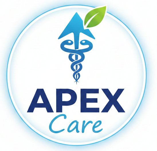 Apex Care